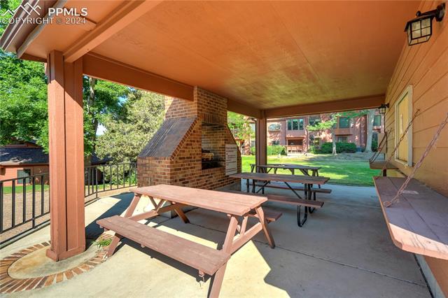 4762 Daybreak Circle