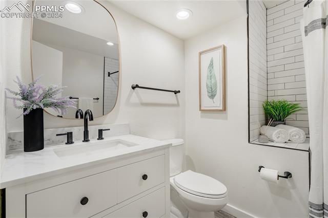 4762 Daybreak Circle