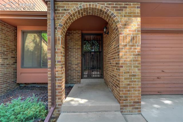 4762 Daybreak Circle