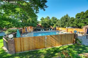 4762 Daybreak Circle