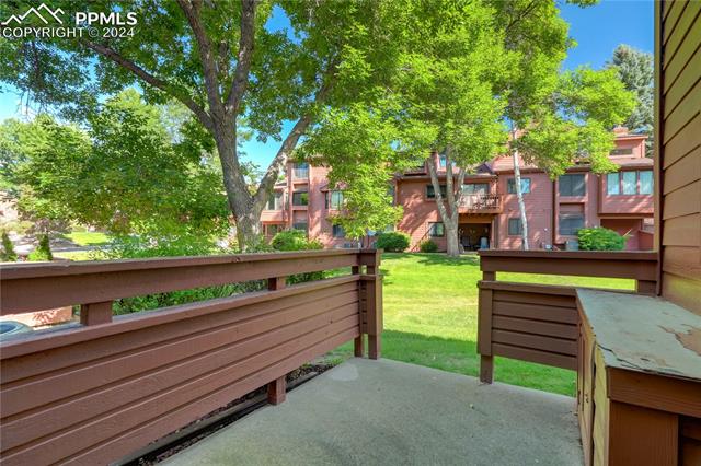 4762 Daybreak Circle