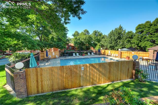 4762 Daybreak Circle