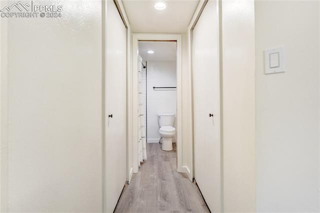 4762 Daybreak Circle