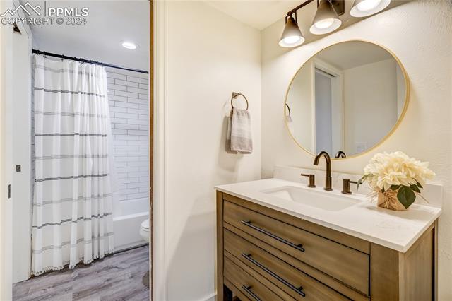 4762 Daybreak Circle