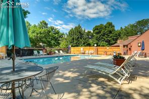 4762 Daybreak Circle