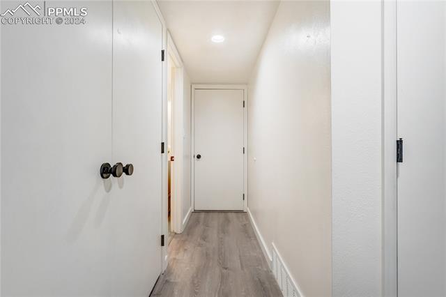 4762 Daybreak Circle