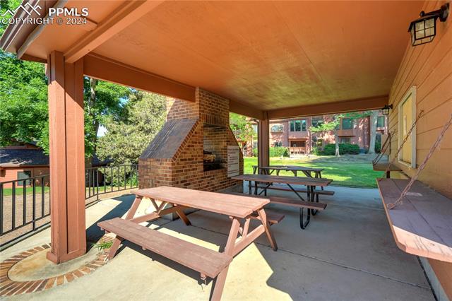 4762 Daybreak Circle