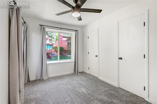 4762 Daybreak Circle