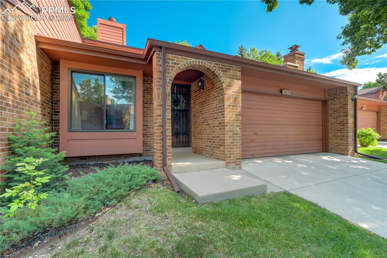 4762 Daybreak Circle