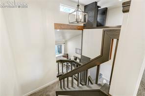 4762 Daybreak Circle