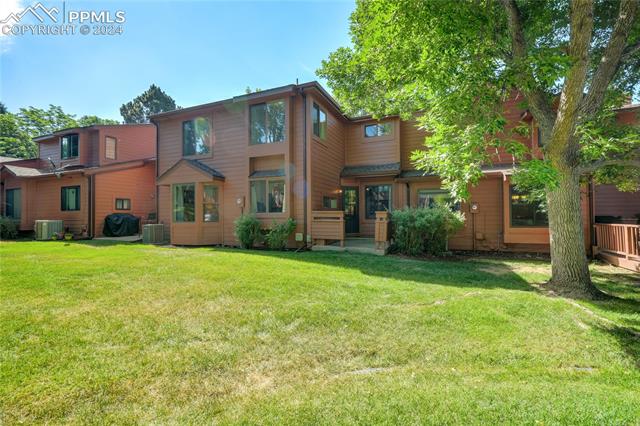 4762 Daybreak Circle