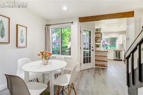 4762 Daybreak Circle