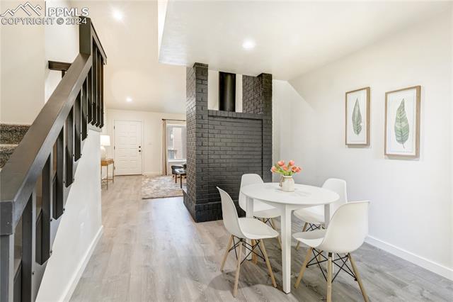 4762 Daybreak Circle