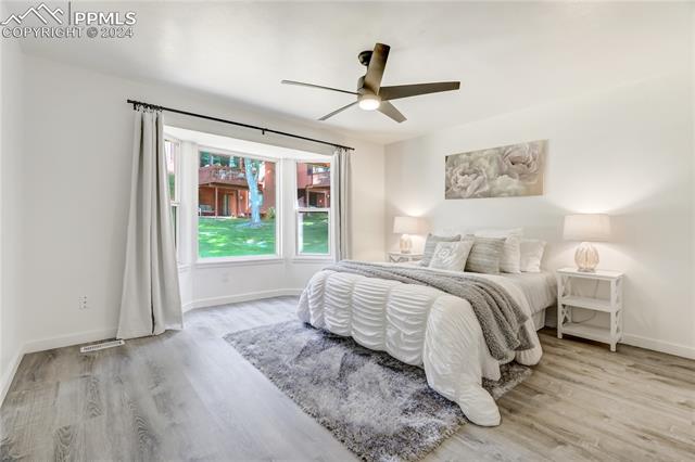 4762 Daybreak Circle