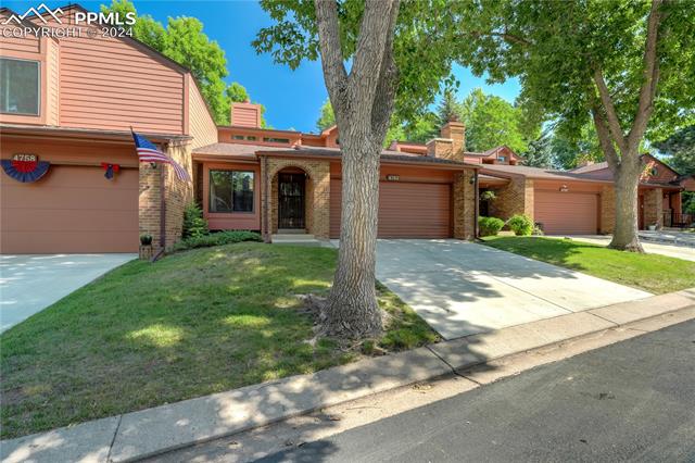 4762 Daybreak Circle