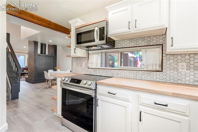 4762 Daybreak Circle