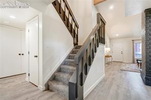 4762 Daybreak Circle