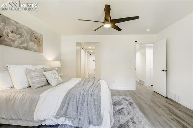 4762 Daybreak Circle