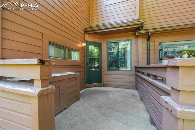 4762 Daybreak Circle