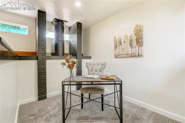 4762 Daybreak Circle