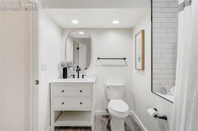 4762 Daybreak Circle