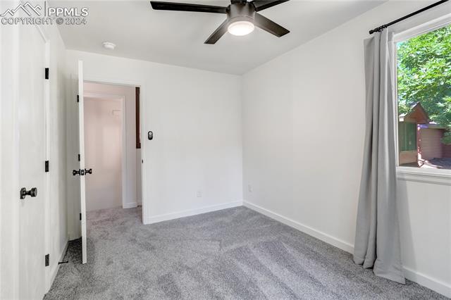 4762 Daybreak Circle