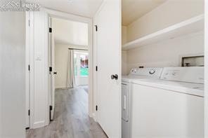 4762 Daybreak Circle