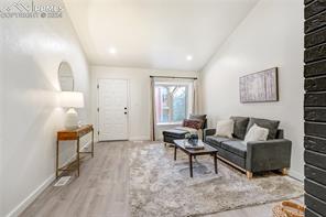 4762 Daybreak Circle