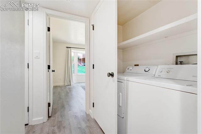 4762 Daybreak Circle