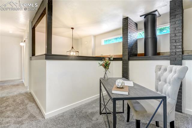 4762 Daybreak Circle