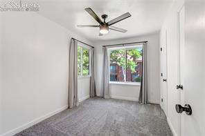 4762 Daybreak Circle