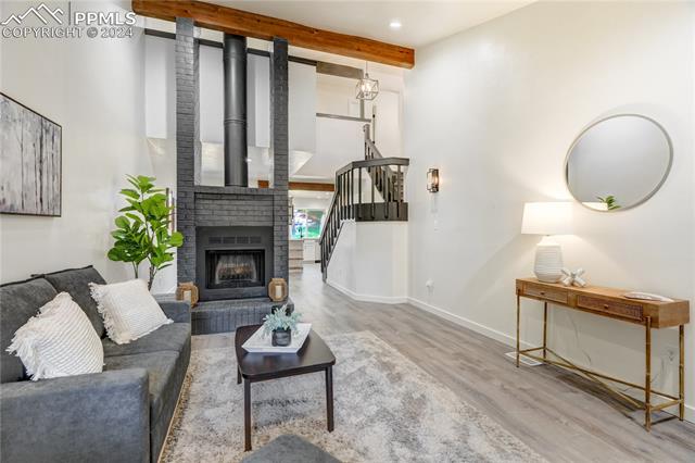 4762 Daybreak Circle