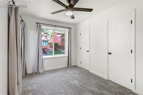 4762 Daybreak Circle