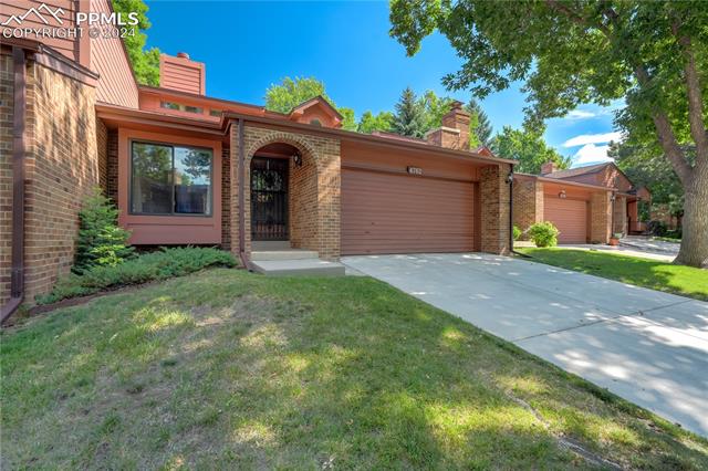 4762 Daybreak Circle