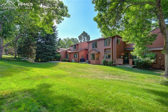 4762 Daybreak Circle