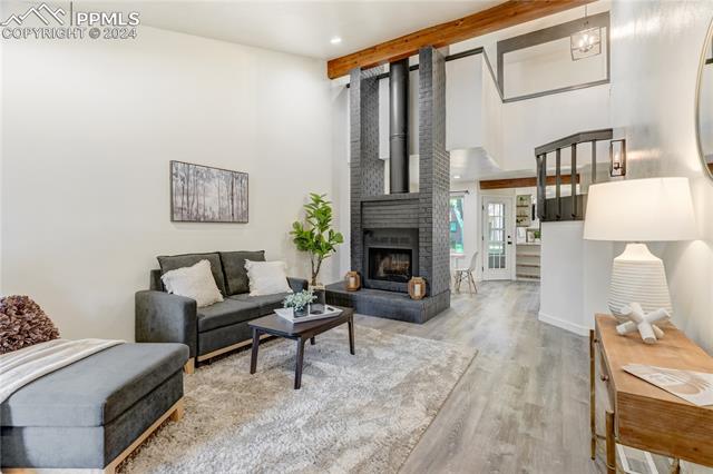 4762 Daybreak Circle