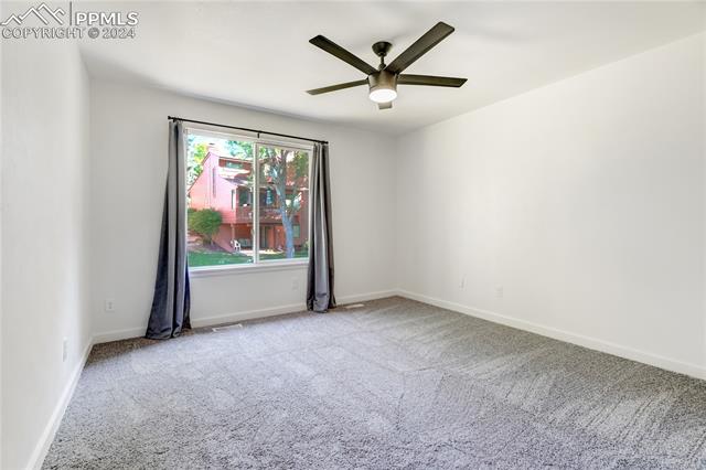 4762 Daybreak Circle