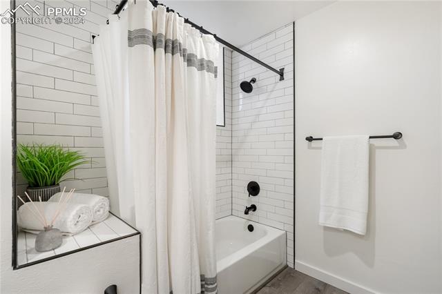 4762 Daybreak Circle