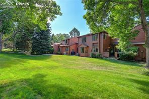 4762 Daybreak Circle