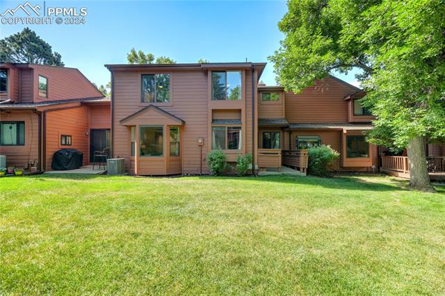 4762 Daybreak Circle