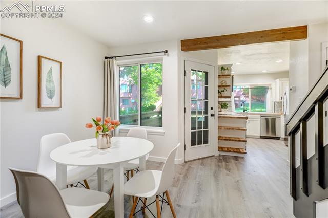 4762 Daybreak Circle