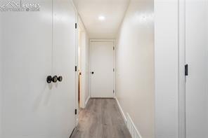 4762 Daybreak Circle