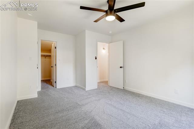 4762 Daybreak Circle