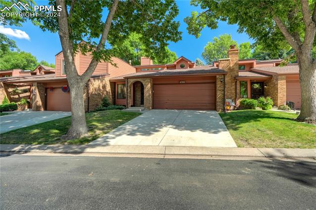 4762 Daybreak Circle