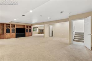 2768 La Strada Grande Heights