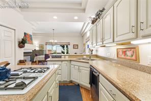 2768 La Strada Grande Heights