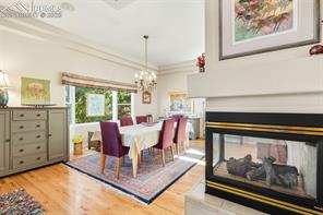 2768 La Strada Grande Heights