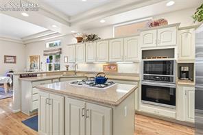 2768 La Strada Grande Heights