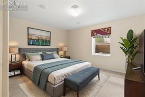 2768 La Strada Grande Heights