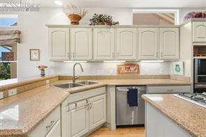 2768 La Strada Grande Heights